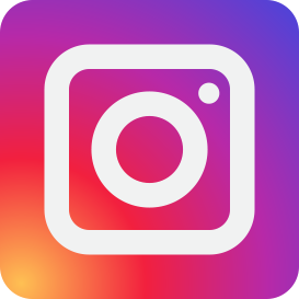 Instagram.Icons - LearnParsi 1