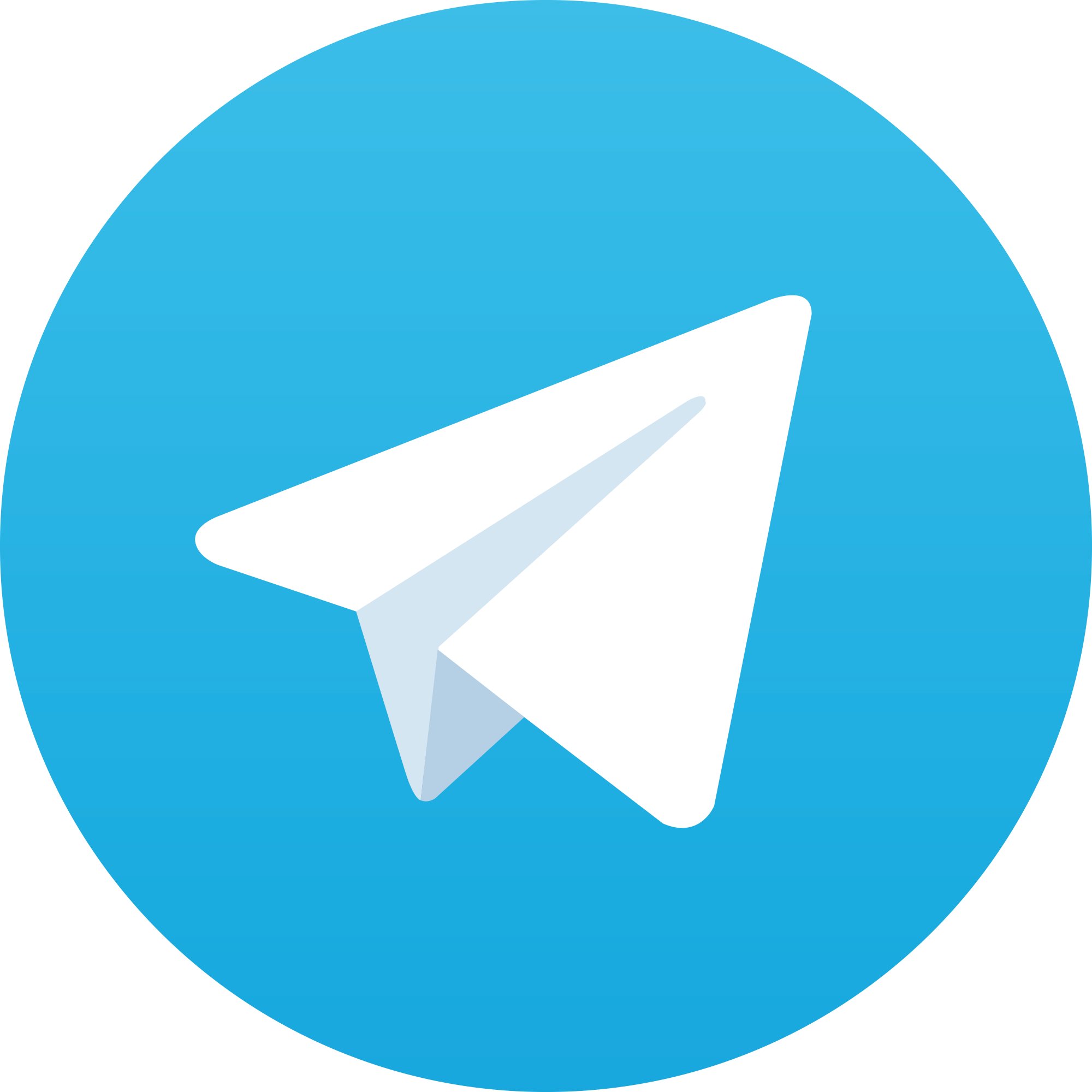 Telegram.Icon. LearnParsi 1
