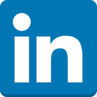LinkedIn-Icon-1